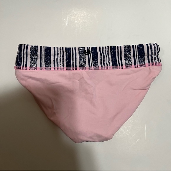 Maaji bikini bottom - Picture 4 of 13